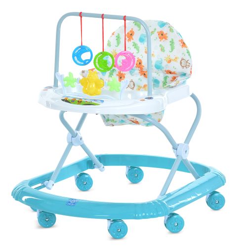   BAMBI - (M 0591-5)