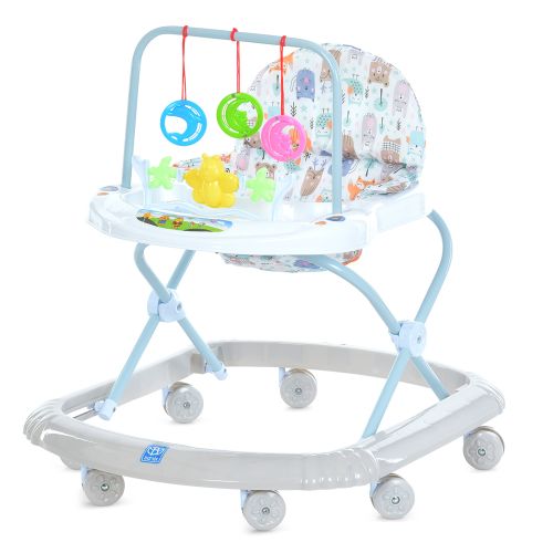   BAMBI - (M 0591-5)