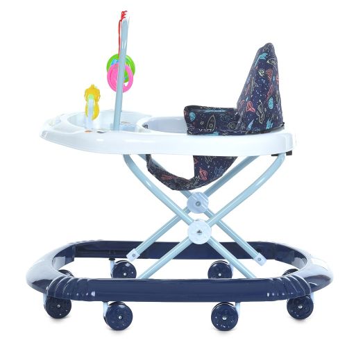   BAMBI - (M 0591-5)