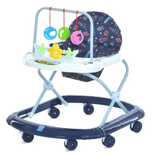   BAMBI   (M 0591-5)