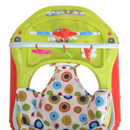   BAMBI - (M 0591-5)