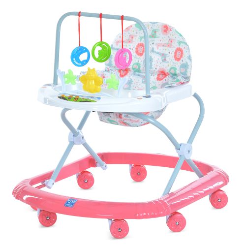   BAMBI - (M 0591-5)
