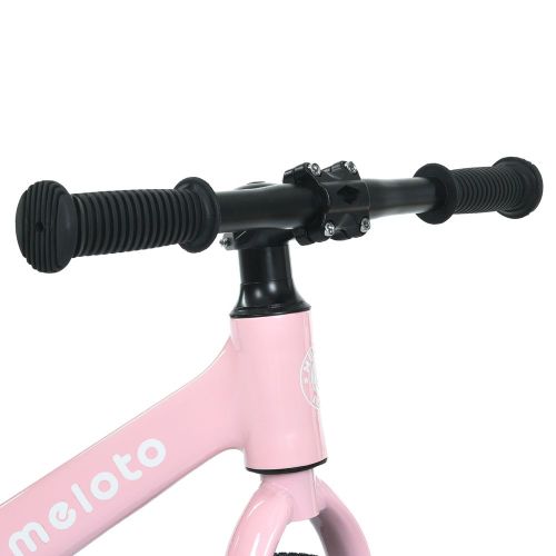    (MBB 1048-3)