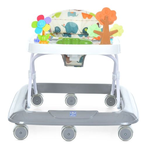   BAMBI  (M 6134-11)