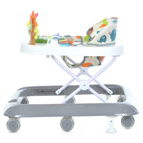   BAMBI  (M 6134-11)