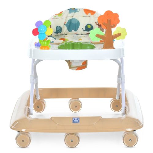   BAMBI  (M 6134-13)