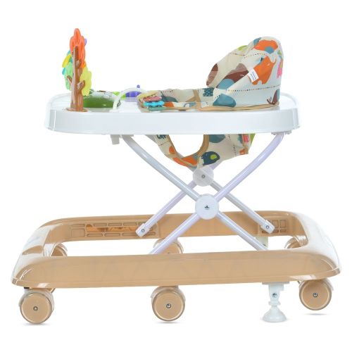   BAMBI  (M 6134-13)