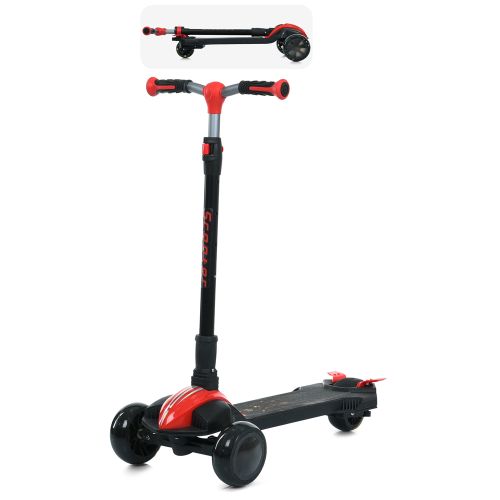   Max-big  - (JR3-132-R)