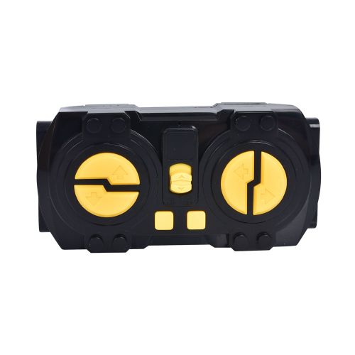  SLUBAN    (M38-B1157)