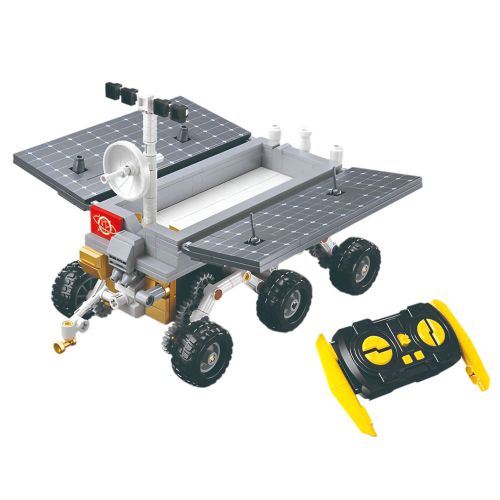  SLUBAN    (M38-B1157)