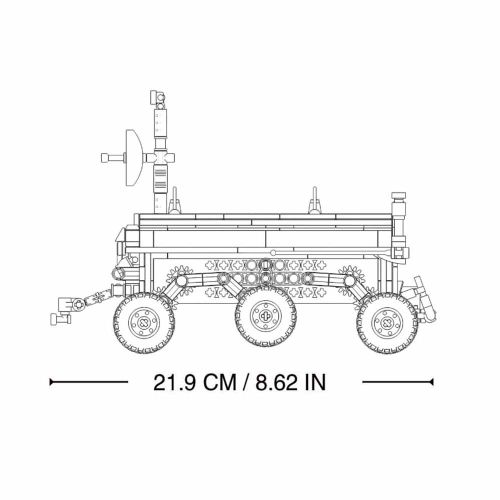  SLUBAN    (M38-B1157)