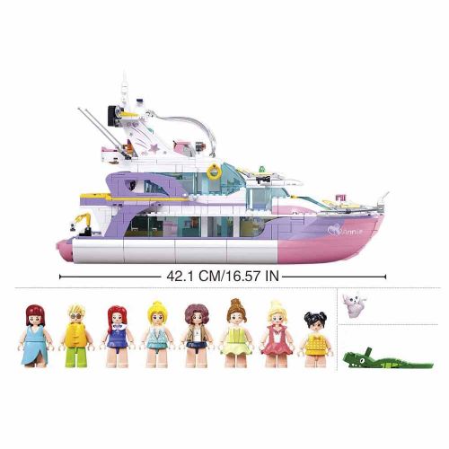  SLUBAN  (M38-B1167)