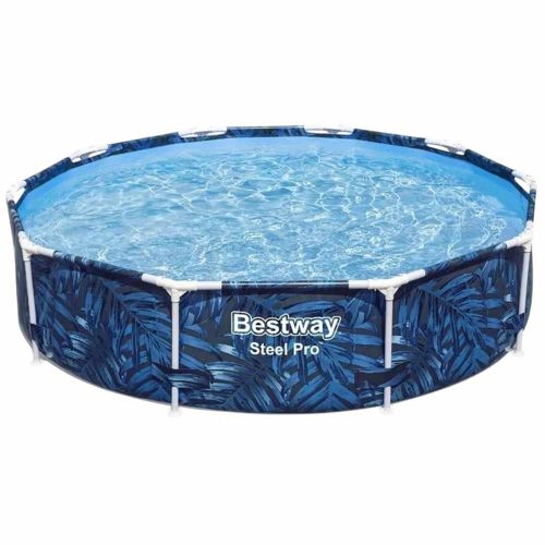   BESTWAY 305x66  (56985)