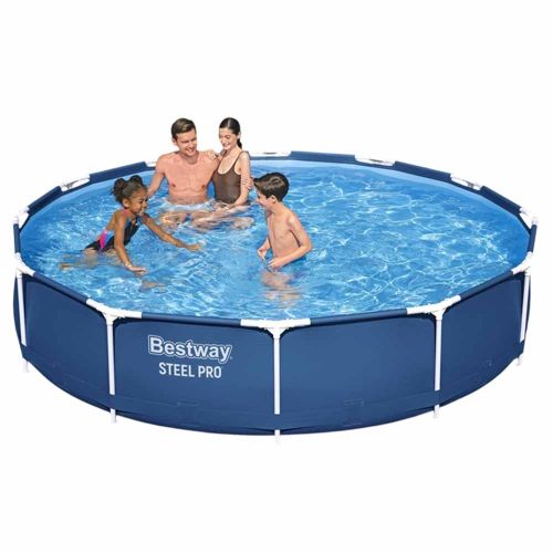   BESTWAY 366x76  (56706)