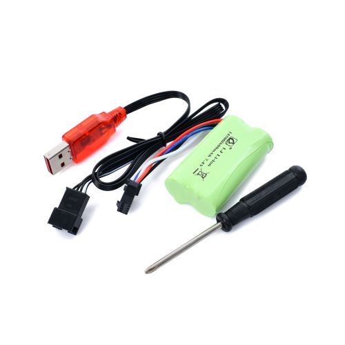   Water Gun Electric The Big Water   (T-03)