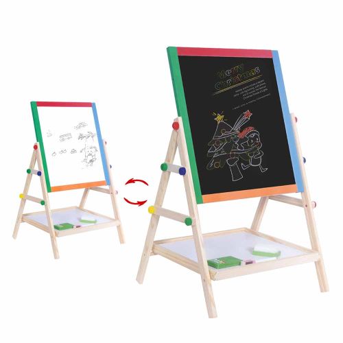    TREE TOYS   (MD 0897)