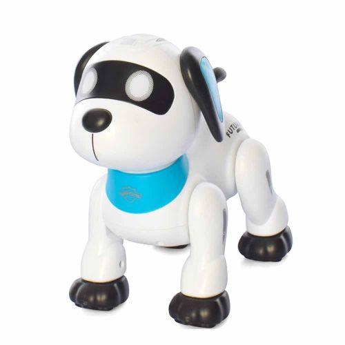-    LIMO TOY  (RC 0009)