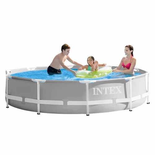   INTEX 305x76  (26700)
