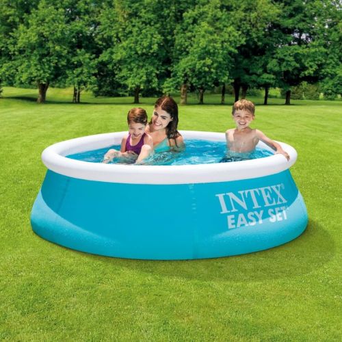   INTEX 18351  (28101)
