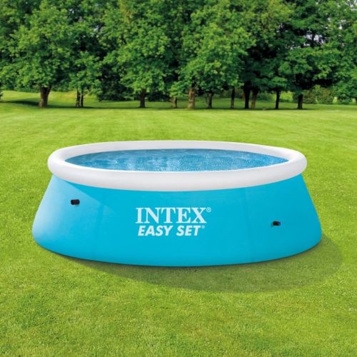   INTEX 18351  (28101)