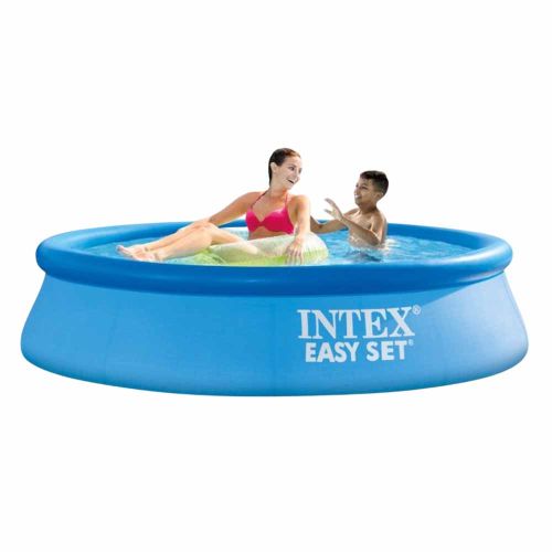   INTEX 24461  (28106)