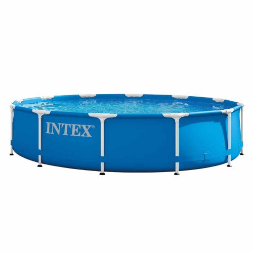   INTEX 366x76  (28210)
