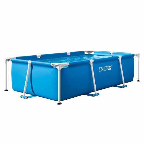  INTEX 220x150x60  (28270)