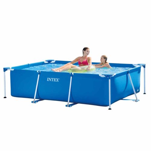   INTEX 220x150x60  (28270)