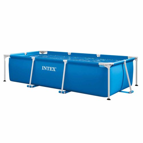   INTEX 260x160x65  (28271)