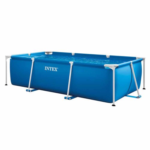   INTEX 300x200x75  (28272)