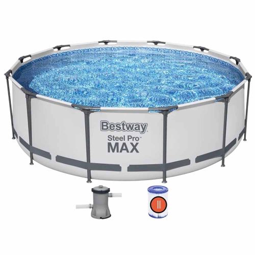   BESTWAY 366x100    (56260)