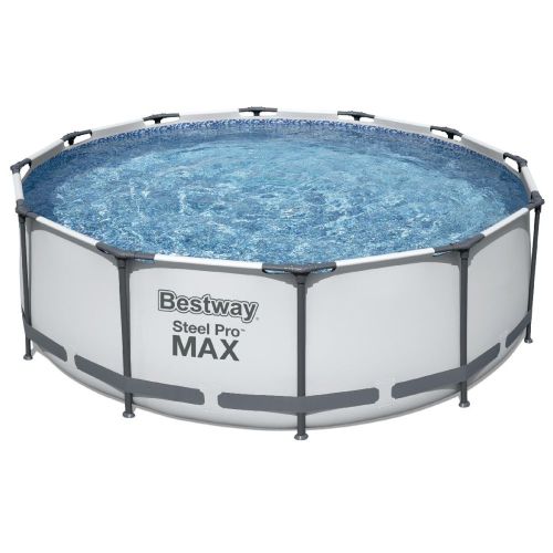  BESTWAY 366x100    (56260)