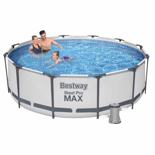   BESTWAY 366x100    (56260)