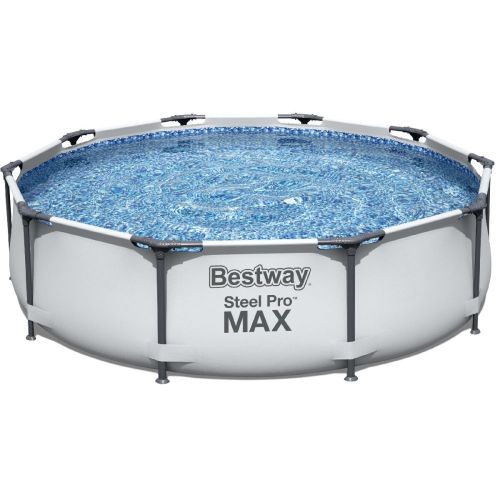   BESTWAY 305x76  (56406)