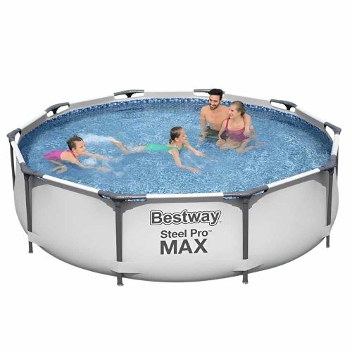   BESTWAY 305x76  (56406)