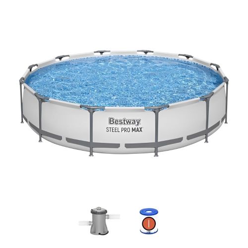   BESTWAY 366x76    (56416)