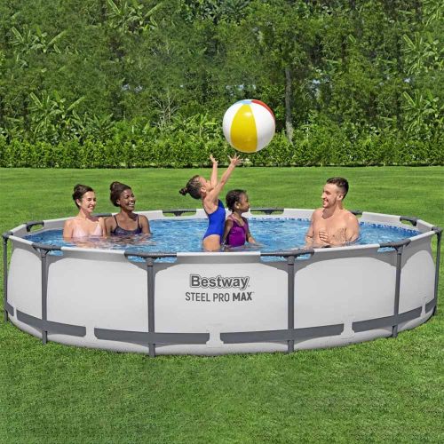   BESTWAY 366x76    (56416)