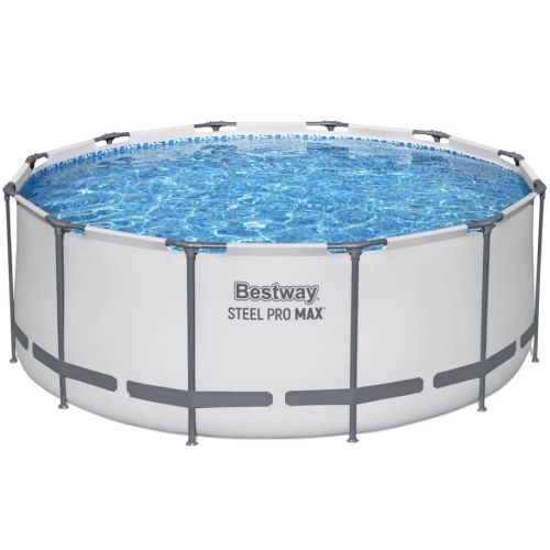   BESTWAY 366x122   ,    (56420)