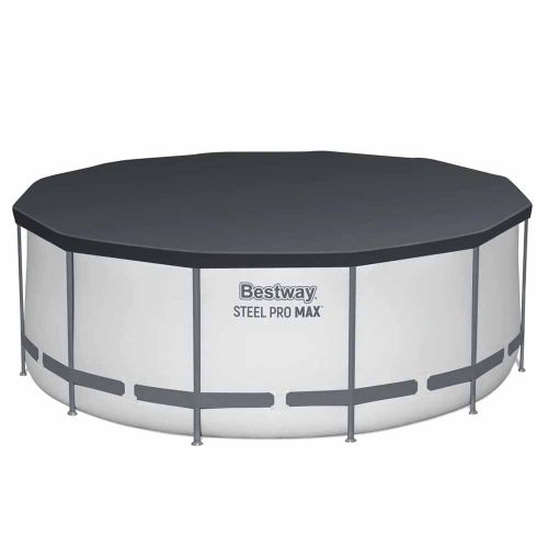   BESTWAY 366x122   ,    (56420)