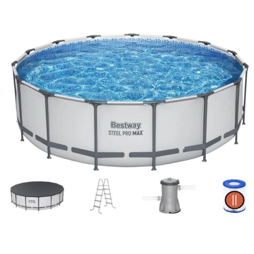   BESTWAY 457x122   ,    (56438)