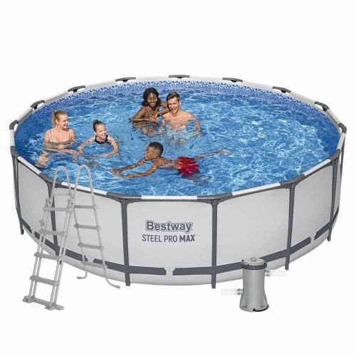   BESTWAY 457x122   ,    (56438)
