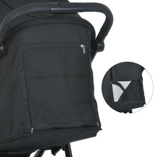³  EL CAMINO Dahlia  (ME 1181 Black)