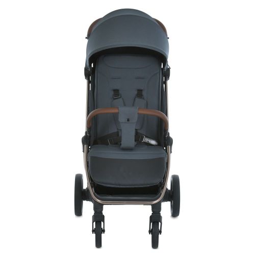   EL CAMINO Axis  (ME 1192 Volcanic Gray)