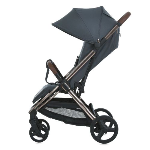   EL CAMINO Axis  (ME 1192 Volcanic Gray)
