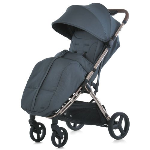   EL CAMINO Axis  (ME 1192 Volcanic Gray)