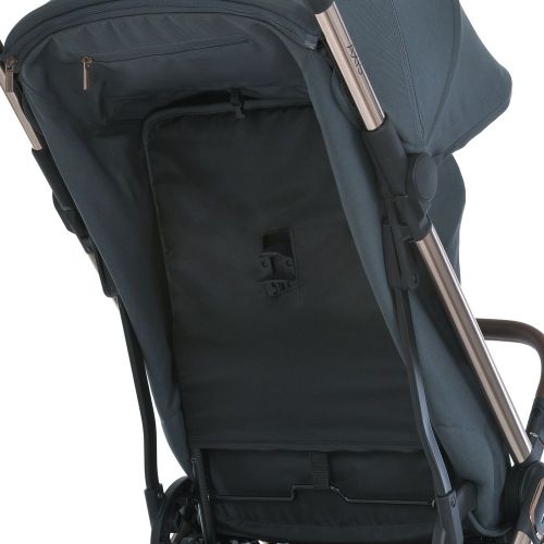   EL CAMINO Axis  (ME 1192 Volcanic Gray)