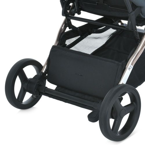   EL CAMINO Axis  (ME 1192 Volcanic Gray)