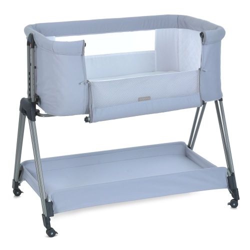  - EL CAMINO Harmony  (ME 1179 Gray)