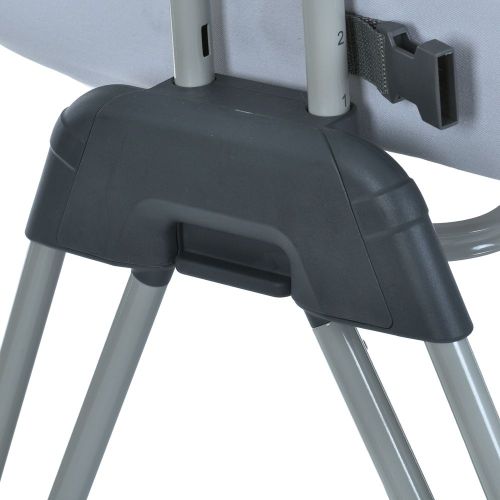  - EL CAMINO Harmony  (ME 1179 Gray)