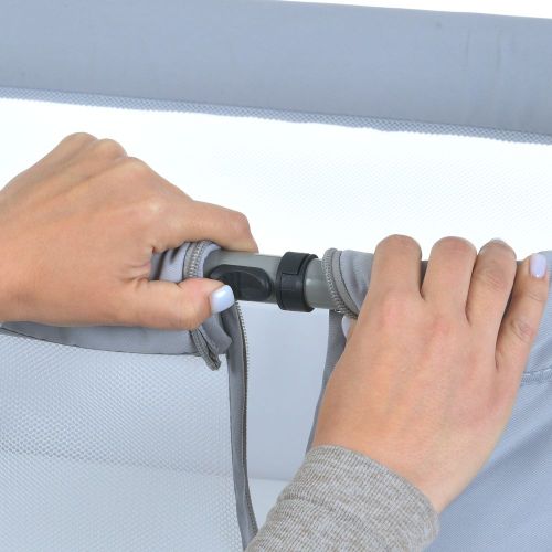  - EL CAMINO Harmony  (ME 1179 Gray)